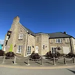 Brigg View - Seaview And Balconies - Part Of The The Bay Village With Pool, Gym And Direct Access, Pub, Restaurant, Tennis And Meadows Walks * Filey