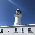 Brigg View - Seaview And Balconies - Part Of The The Bay Village With Pool, Gym And Direct Access, Pub, Restaurant, Tennis And Meadows Walks Tatil Evi